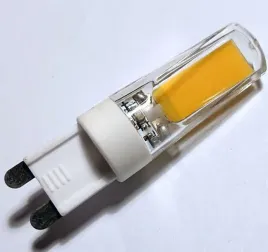 zarowka-diodowa-g9-cob-led-9w-220v-ciepla-lub-zimna-300-lm