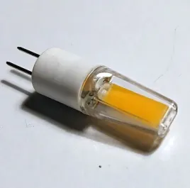 zarowka-diodowa-cob-led-g4-2w-zimna-lub-ciepla-12v