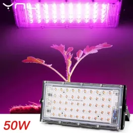 panel-lampa-do-uprawy-roslin-grow-led-50w-50-chip-led-ful-spectrum