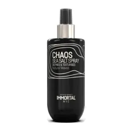 immortal-spray-do-wlosow-chaos-sea-salt-spray-natural-waves-250ml