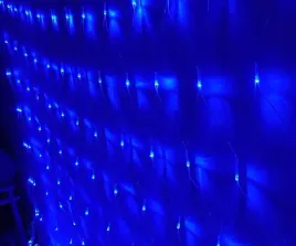 siatka-girlanda-kurtyna-3-2x0-8m-100-niebieskich-lampek-choinkowych