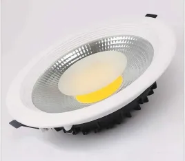 oczko-panel-plafon-diodowy-led-20w-zimny-lub-cieply-fi190