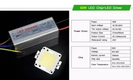 zestaw-dioda-30w-cob-driver-zasilacz-pasta