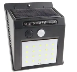 lampa-scienna-solarna-smd-20-led-z-czujnikiem-ruchu-i-zmierzchu