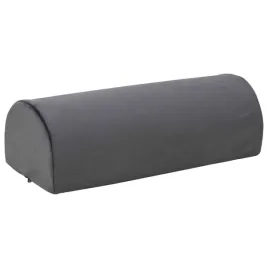 poduszka-na-podnozek-gladki-szary-42-x-18-x-13-cm-pianka-pu