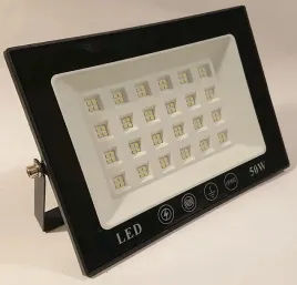halogen-panel-led-50w-ultra-cienki-slim-ip66-zimny-bialy