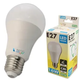 zarowka-diodowa-e27-16w-led-barwa-biala-neutralna-4000k-vita-1600lm