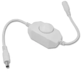 sciemniacz-do-tasm-led-5-24v-6a-manualny-kolor-obudowy-bialy