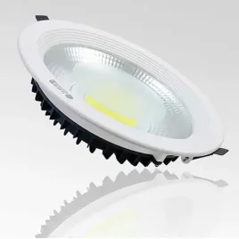 oczko-panel-plafon-diodowy-led-30w-zimny-lub-cieply-fi220