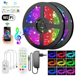 tasma-led-rgb-smart-muzyka-wifi-alexa-google-assistant