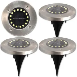 4xlampy-led-solarne-wbijane-ogrodowe-nie-wymagaja-zasilania-16xsmd