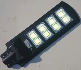 latarnia-uliczna-solarna-led-cob-320w-ip68-czujnik-ruchu-panel-i-pilot