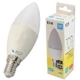 zarowka-led-e14-swieca-ciepla-biala-800lm-8w-vita