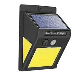 lampa-scienna-solarna-cob-58-led-z-czujnikiem-ruchu-i-zmierzchu