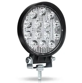 halogen-samochodowy-led-roboczy-doswietlacz-10-30v-42w-4000lm