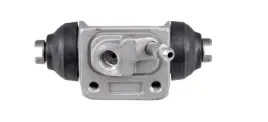 cylinderek-tylny-baleno-liana-swift-lewy-japanparts-cs-837