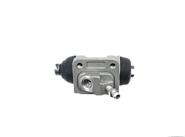 cylinderek-tylny-baleno-liana-swift-prawy-japanparts-cs-832
