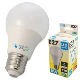 zarowka-diodowa-e27-8w-led-barwa-biala-ciepla-2700k-vita-800lm