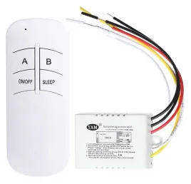 sterownik-zdalnego-sterowania-2-drozny-wl-wyl-220v-bezprzewodowy