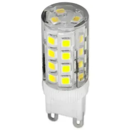 zarowka-diodowa-g-9-35-led-5w-220v-barwa-biala-neutralna-500lm
