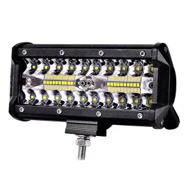 lampa-led-robocza-halogen-led-lampa-cofania-off-road-10-30v-120w