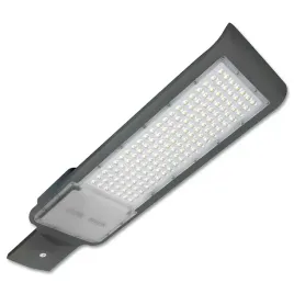latarnia-lampa-uliczna-przemyslowa-led-150w-5000k-ip65-15000lm