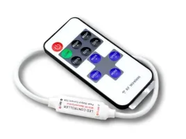 sciemniacz-do-tasm-led-5-24v-6a-z-pilotem-pelna-wygoda-obslugi