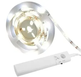 tasma-do-podswietlenia-szafki-z-czujnikiem-ruchu-na-baterie-aaa-1mb