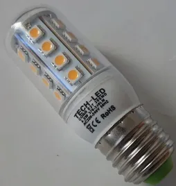 zarowka-led-45w-led-30-smd-5050-ciepla-e27-270