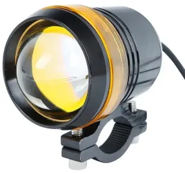 halogen-motocyklowy-u3-z-pomaranczowym-ringiem-led