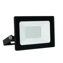 halogen-led-20w-220v-ultra-cienki-ip65-neutralny-tiga