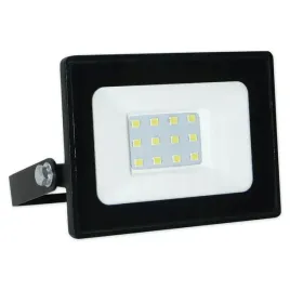 halogen-led-10w-220v-ultra-cienki-ip65-neutralny-tiga