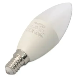 zarowka-swiecowa-led-e14-swieca-ciepla-biala-500lm-5w-220v-vita