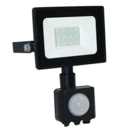 halogen-led-10w-ip65-z-czujnikiem-ruchu-neutralny-230v