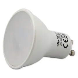 zarowka-reflektorek-gu10-5w-220v-led-biala-ciepla-2700k-vita-500lm