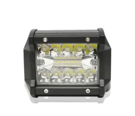 halogen-samochodowy-motocyklowy-doswietlacz-18led-60w-6000lm-ip68