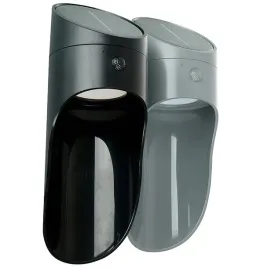 lampa-kinkiet-zewnetrzny-solarny-led-z-czujnikiem-ruchu-i-zmierzchu