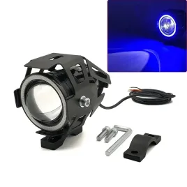 halogen-motocyklowy-lampa-dodatkowa-o-mocy-15w-u7-z-niebieskim-ringiem