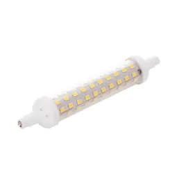 zarnik-halogenowy-led-r7s-12w-118mm-barwa-swiatla-biala-ciepla