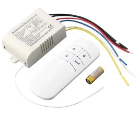 sterownik-zdalnego-sterowania-3-drozny-wl-wyl-220v-bezprzewodowy