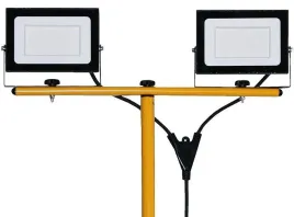 halogen-roboczy-na-statywie-2-50w-przenosny-zestaw-statyw-i-przewod