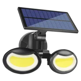 lampa-scienna-solarna-cob-108led-z-czujnikiem-ruchu-i-zmierzchu