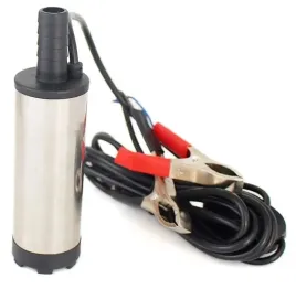 pompa-do-oleju-napedowego-wody-paliwa-12l-min-zasilanie-12v