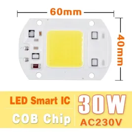 dioda-led-modul-cob-do-halogena-30w-230v-barwa-biala-neutralna-pasta