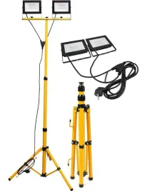 halogen-roboczy-na-statywie-2-30w-przenosny-zestaw-statyw-i-przewod