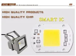 dioda-led-modul-cob-50w-230v-barwa-swiatla-neutralna-pasta