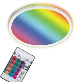 lampa-sufitowa-plafon-led-rgb-22w-42cm-2700lm-z-pilotem-panel-led-sypialnia