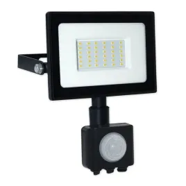 halogen-led-30w-z-czujnikiem-ruchu-neutralny-230v
