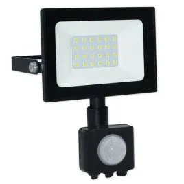 halogen-led-20w-ip65-z-czujnikiem-ruchu-neutralny-230v