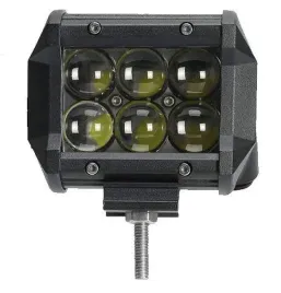halogen-samochodowy-motocyklowy-doswietlacz-lampa-6led-18w-1800lm-ip68